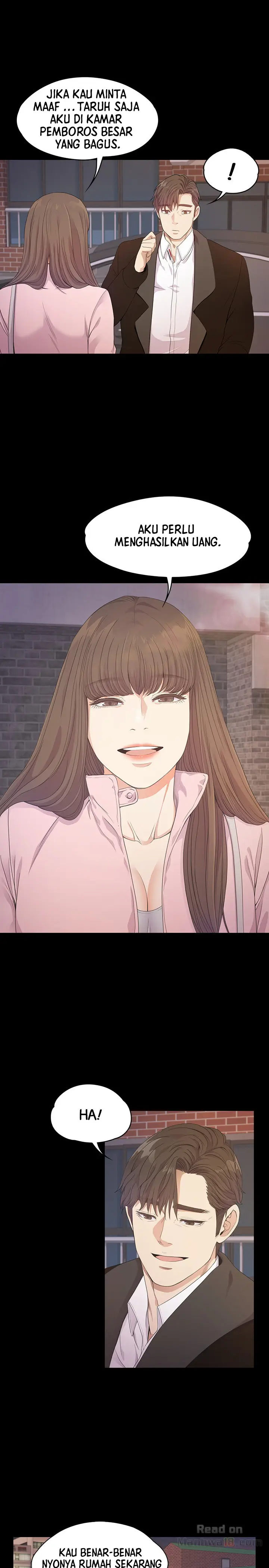 image-komik-gangnam-romance-chapter-30-29/33