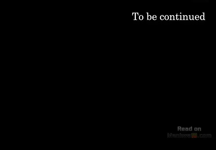 image-komik-gangnam-romance-chapter-30-31/33