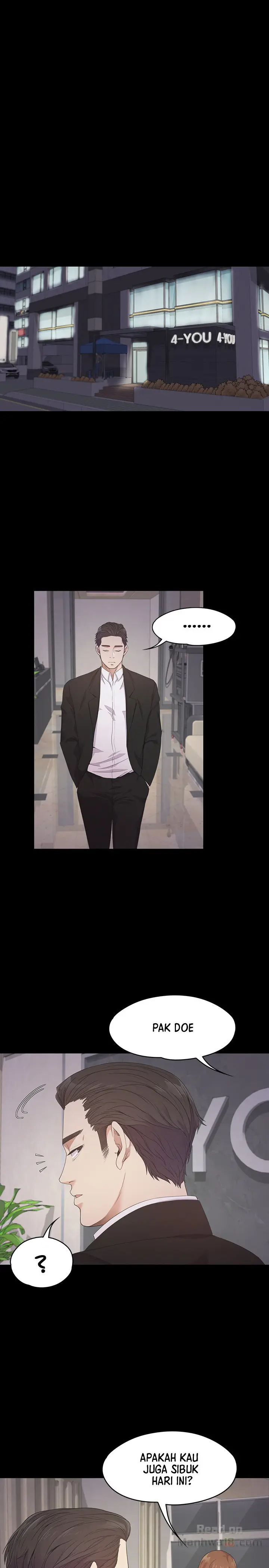 image-komik-gangnam-romance-chapter-31-2/35