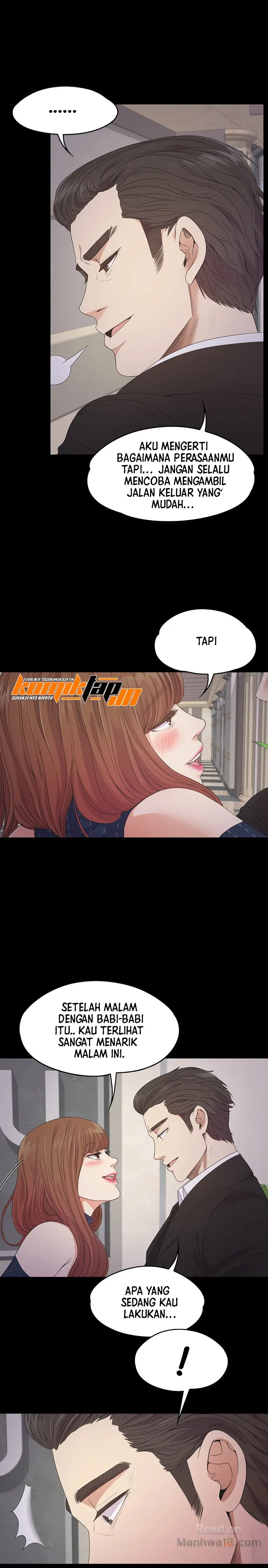 image-komik-gangnam-romance-chapter-31-4/35