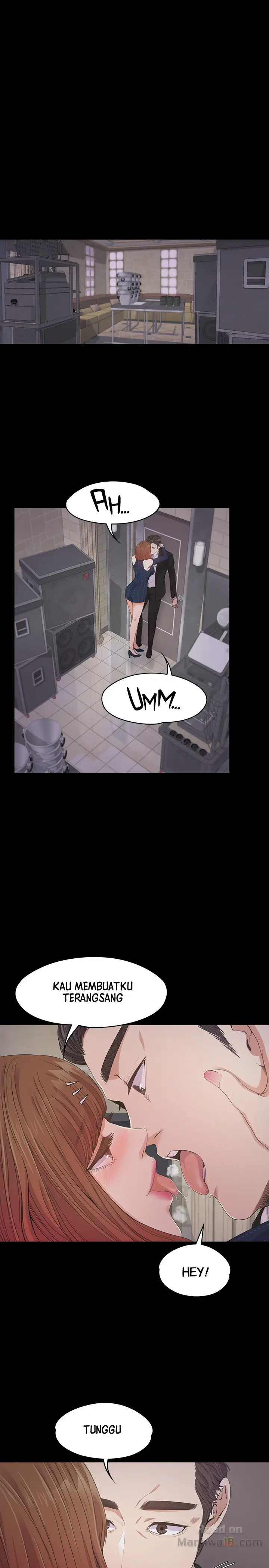 image-komik-gangnam-romance-chapter-31-8/35