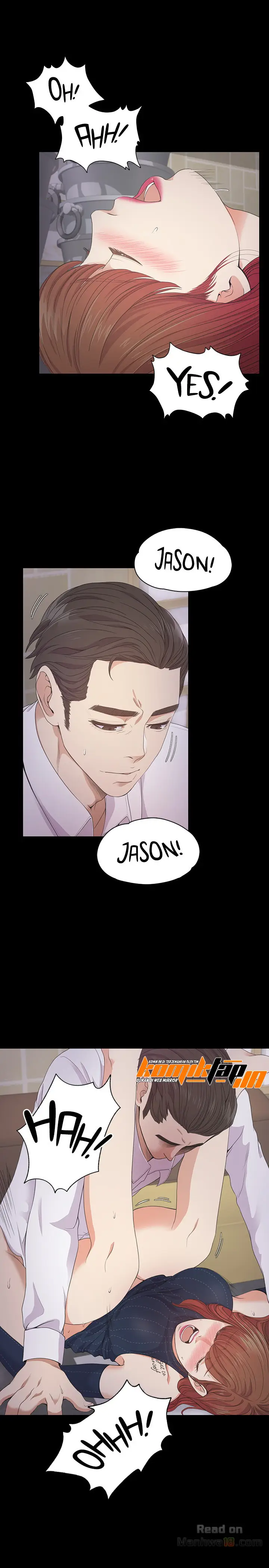 image-komik-gangnam-romance-chapter-31-13/35