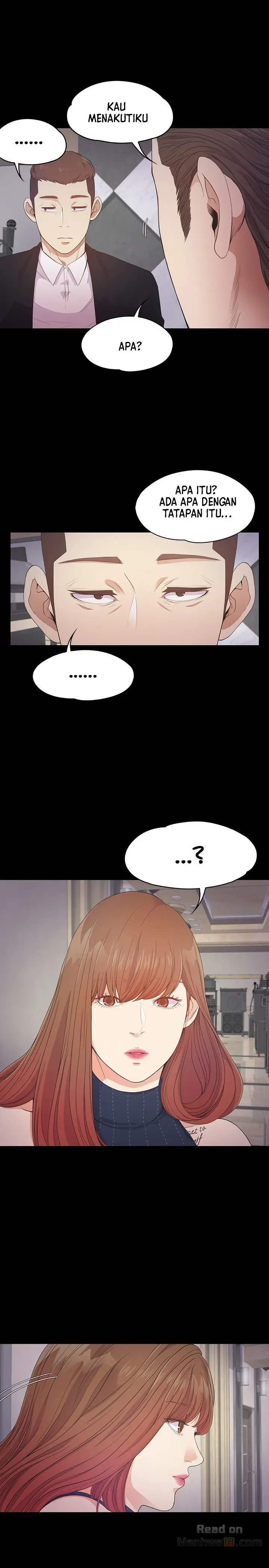 image-komik-gangnam-romance-chapter-31-15/35