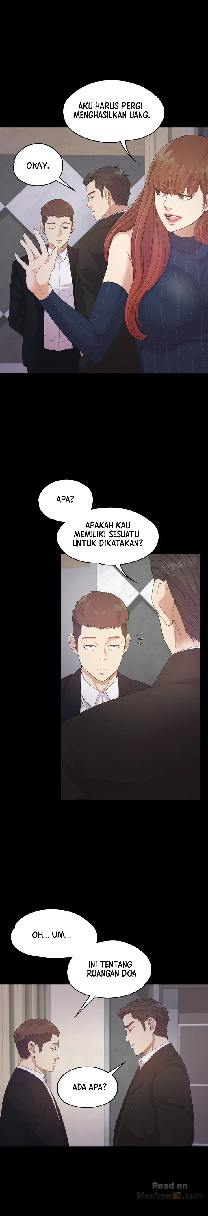 image-komik-gangnam-romance-chapter-31-16/35