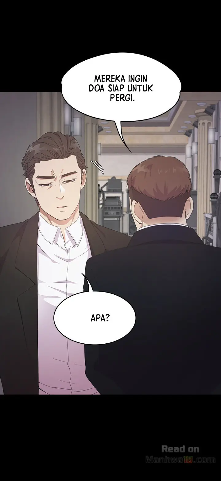 image-komik-gangnam-romance-chapter-31-17/35