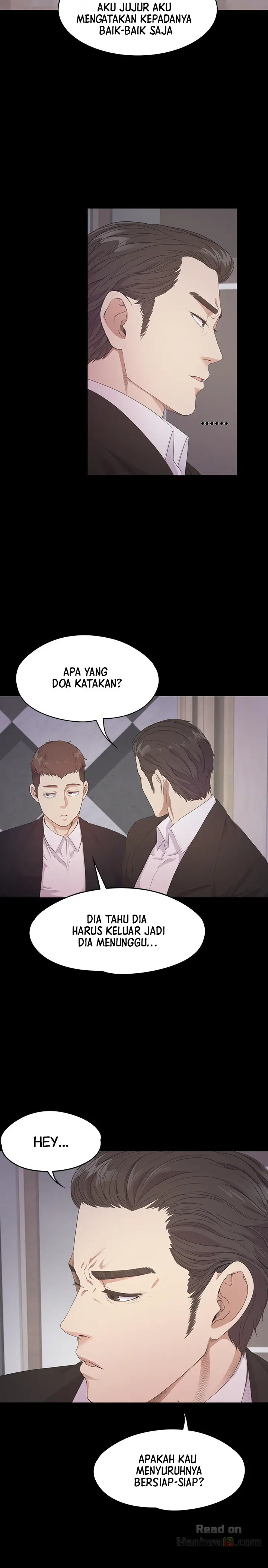 image-komik-gangnam-romance-chapter-31-19/35