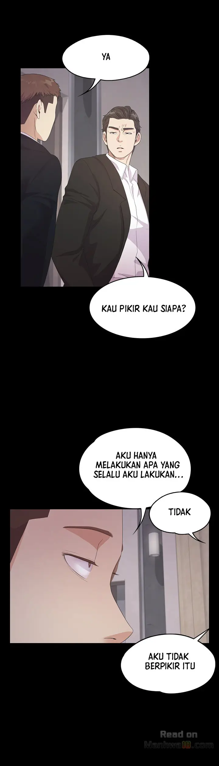 image-komik-gangnam-romance-chapter-31-20/35