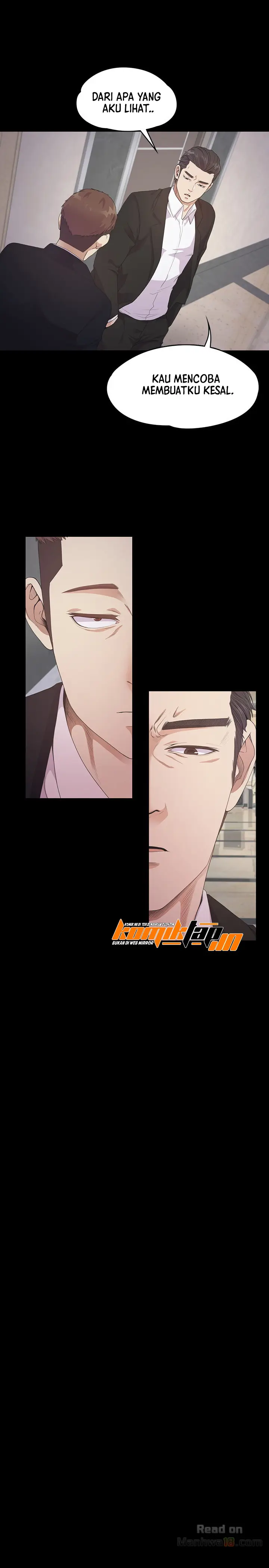 image-komik-gangnam-romance-chapter-31-21/35