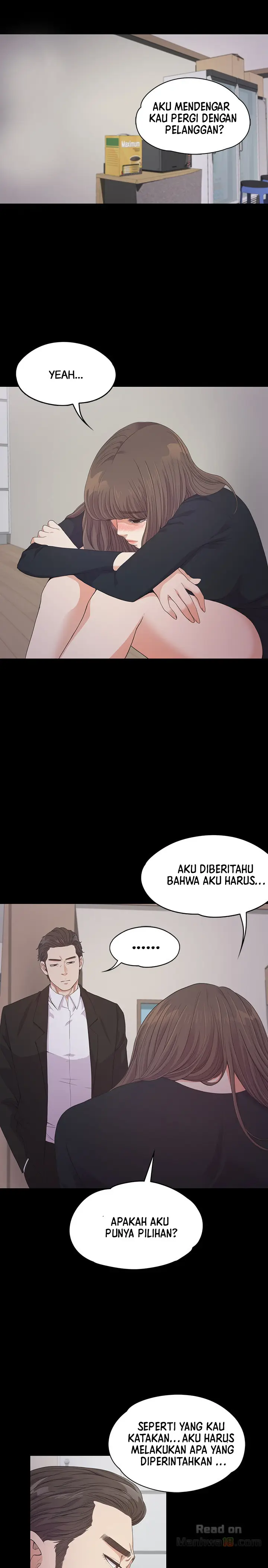 image-komik-gangnam-romance-chapter-31-22/35