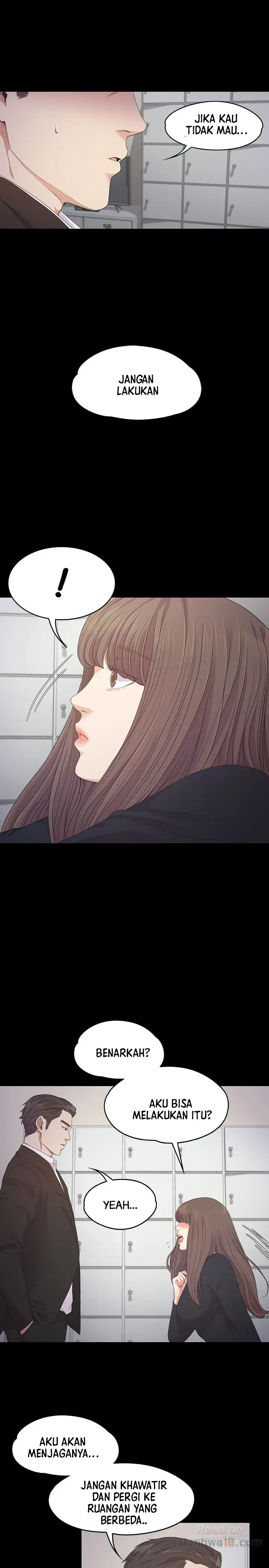 image-komik-gangnam-romance-chapter-31-24/35