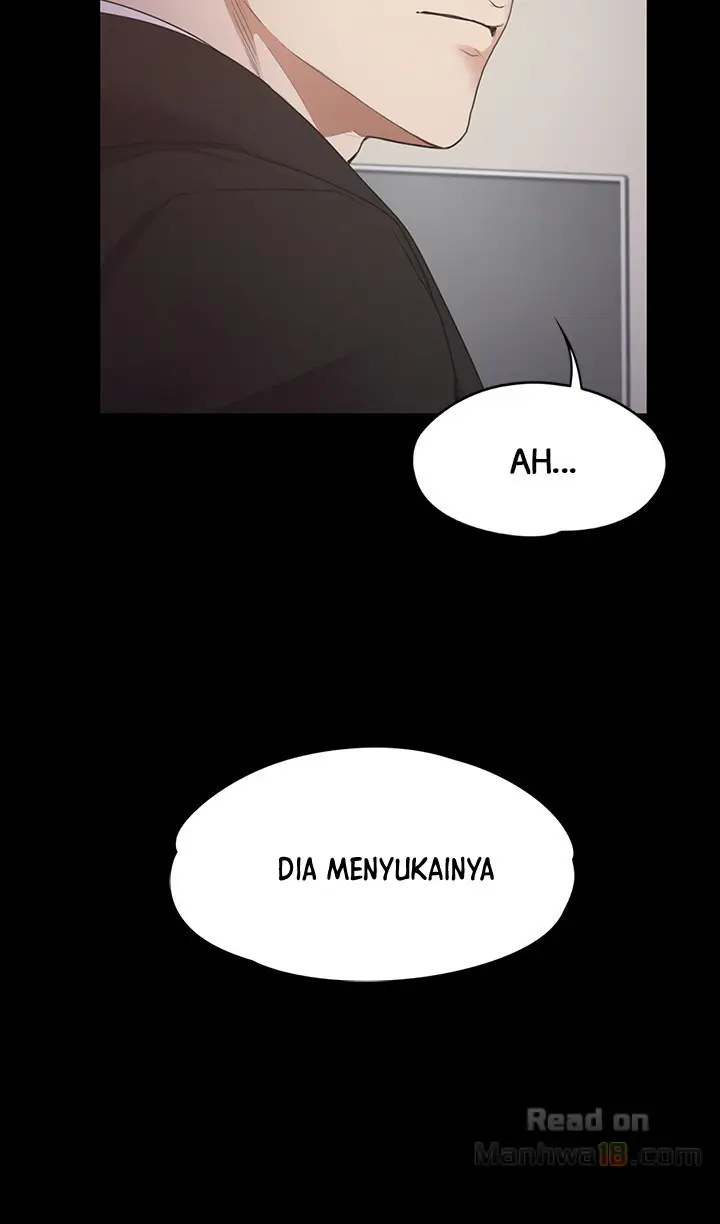 image-komik-gangnam-romance-chapter-31-26/35
