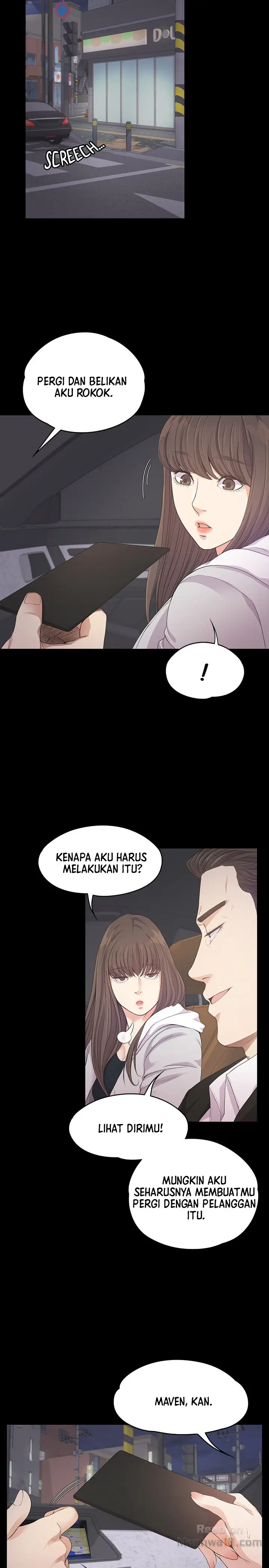 image-komik-gangnam-romance-chapter-31-28/35