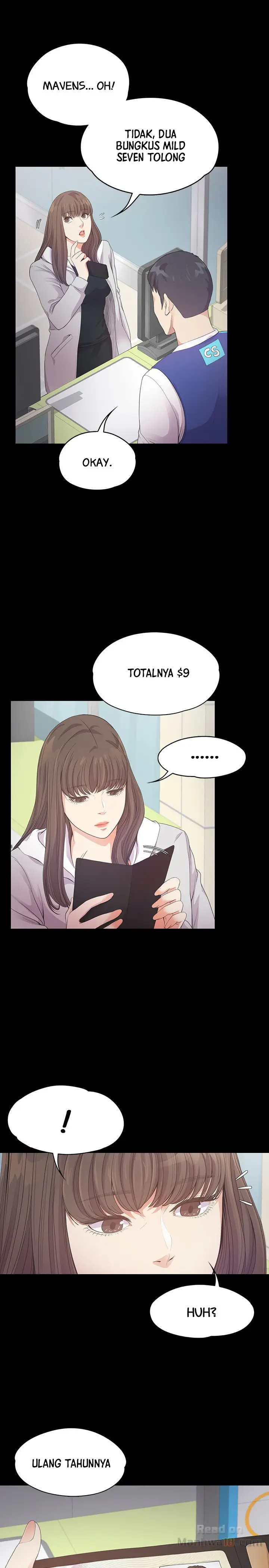 image-komik-gangnam-romance-chapter-31-31/35