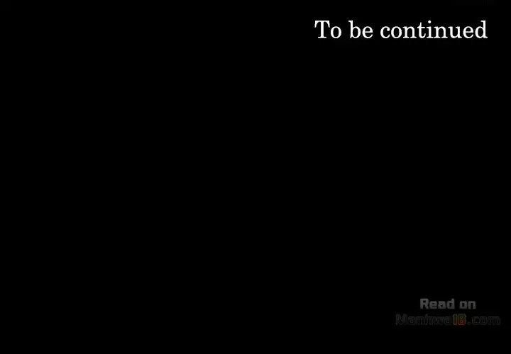 image-komik-gangnam-romance-chapter-31-33/35