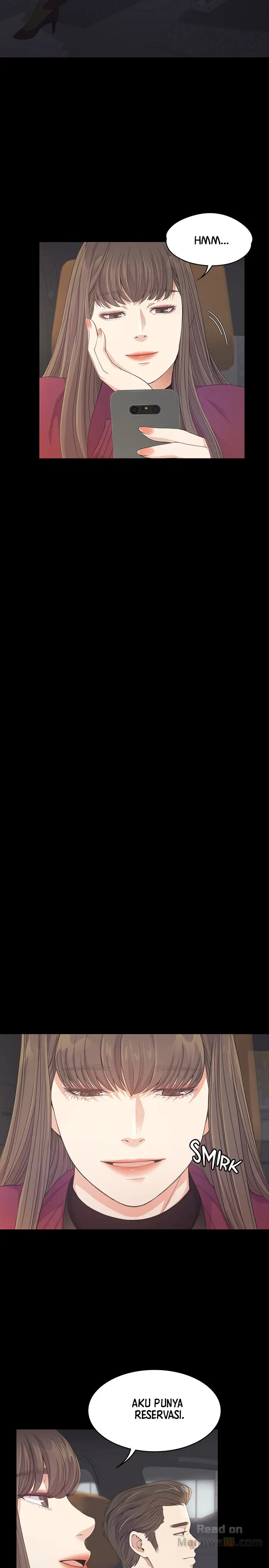 image-komik-gangnam-romance-chapter-32-2/34