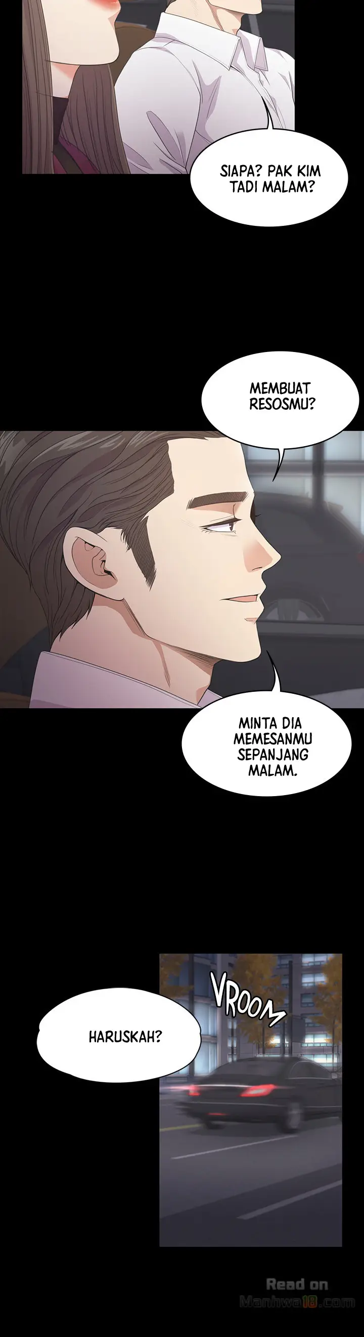 image-komik-gangnam-romance-chapter-32-3/34