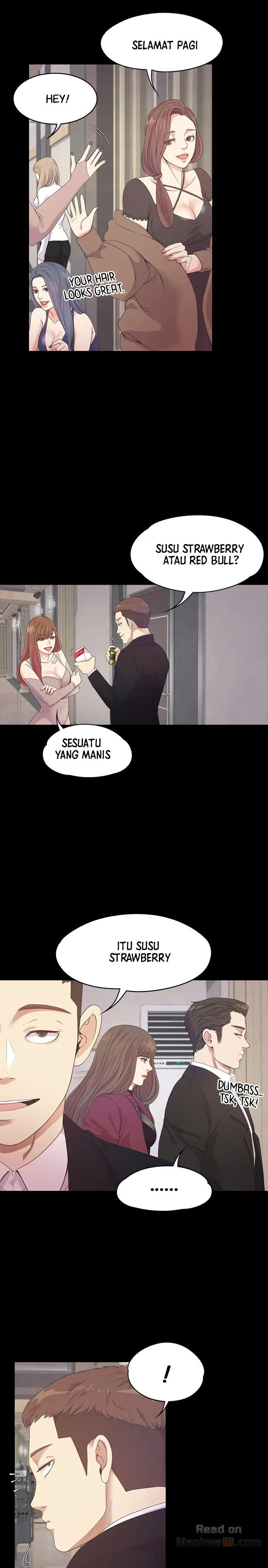 image-komik-gangnam-romance-chapter-32-5/34