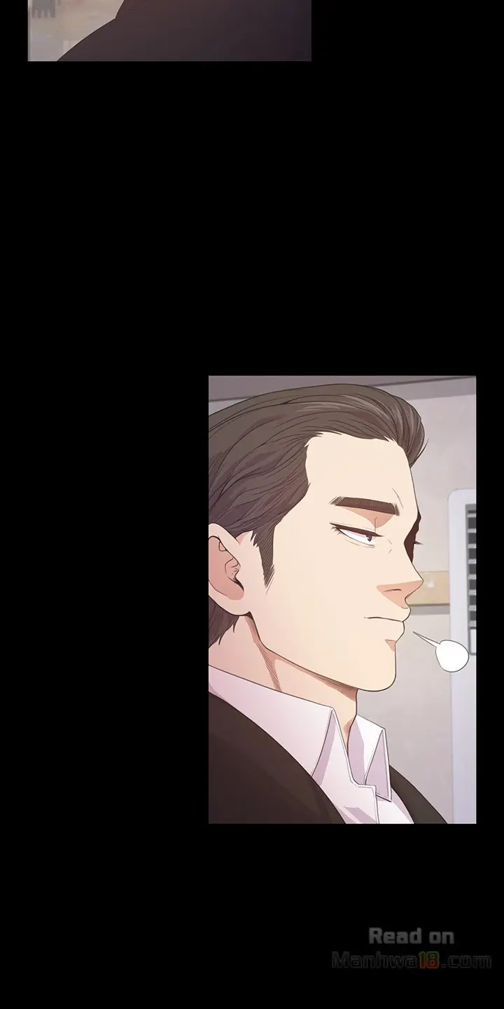 image-komik-gangnam-romance-chapter-32-6/34