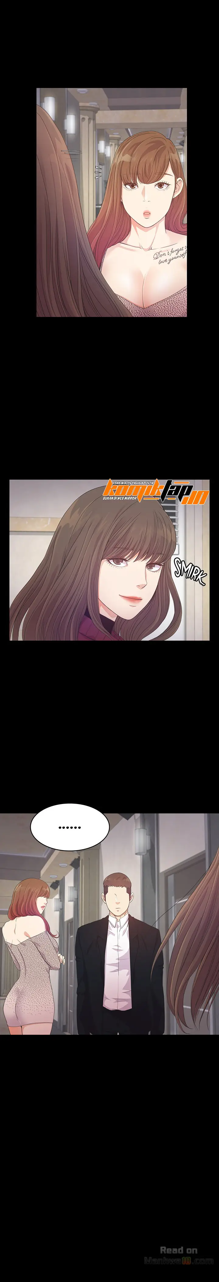 image-komik-gangnam-romance-chapter-32-7/34