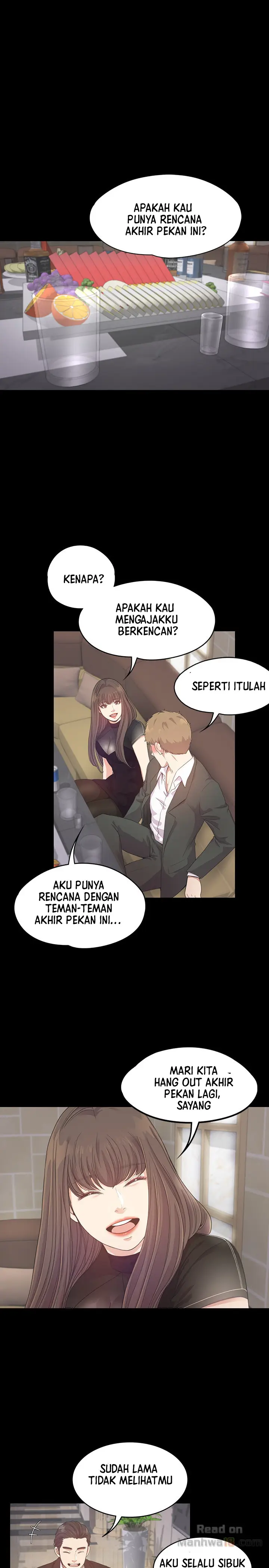 image-komik-gangnam-romance-chapter-32-8/34