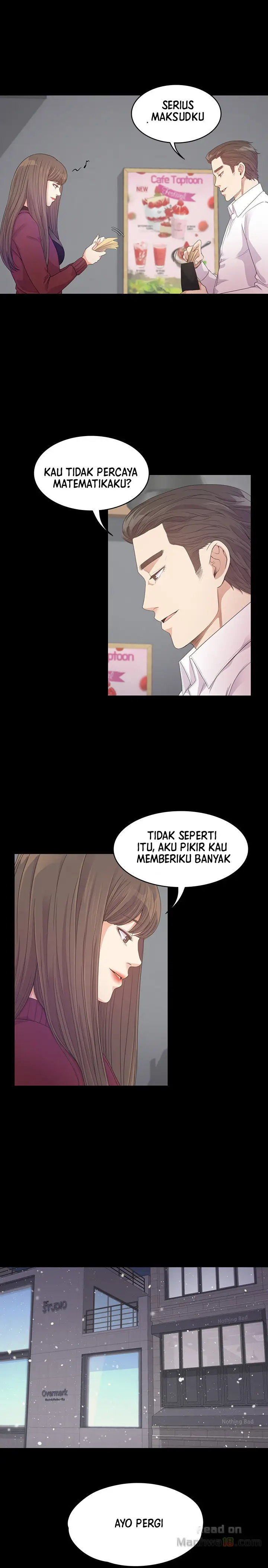 image-komik-gangnam-romance-chapter-32-10/34