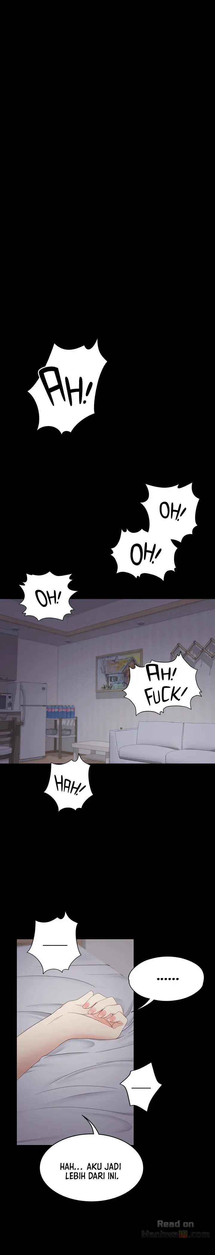 image-komik-gangnam-romance-chapter-32-11/34