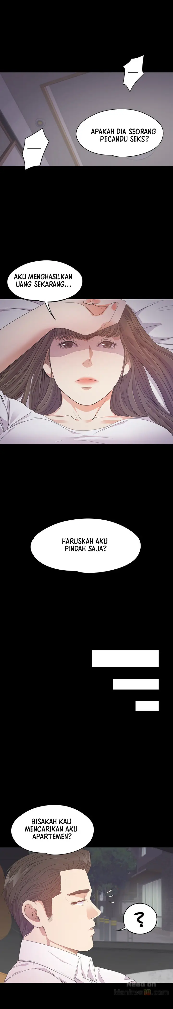 image-komik-gangnam-romance-chapter-32-13/34