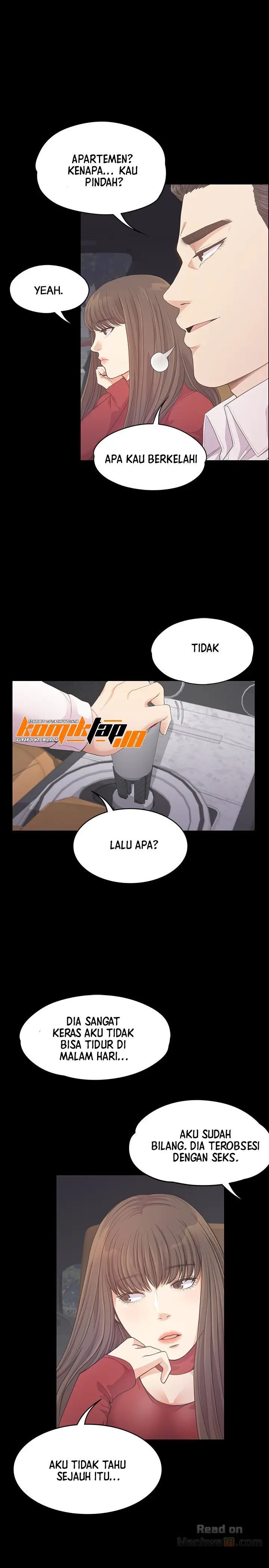 image-komik-gangnam-romance-chapter-32-14/34