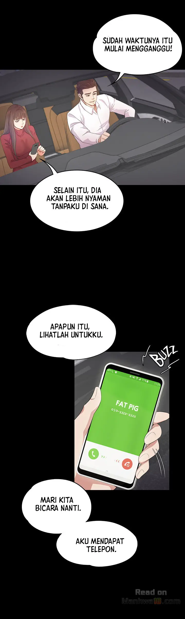 image-komik-gangnam-romance-chapter-32-15/34