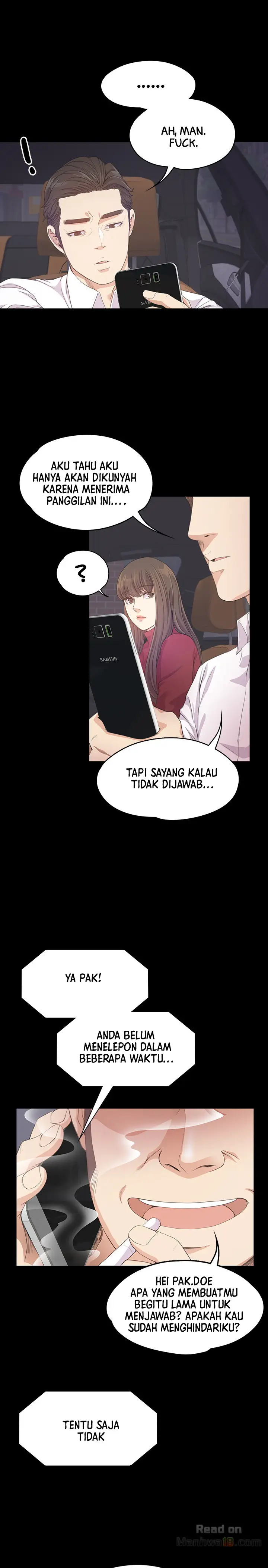 image-komik-gangnam-romance-chapter-32-16/34