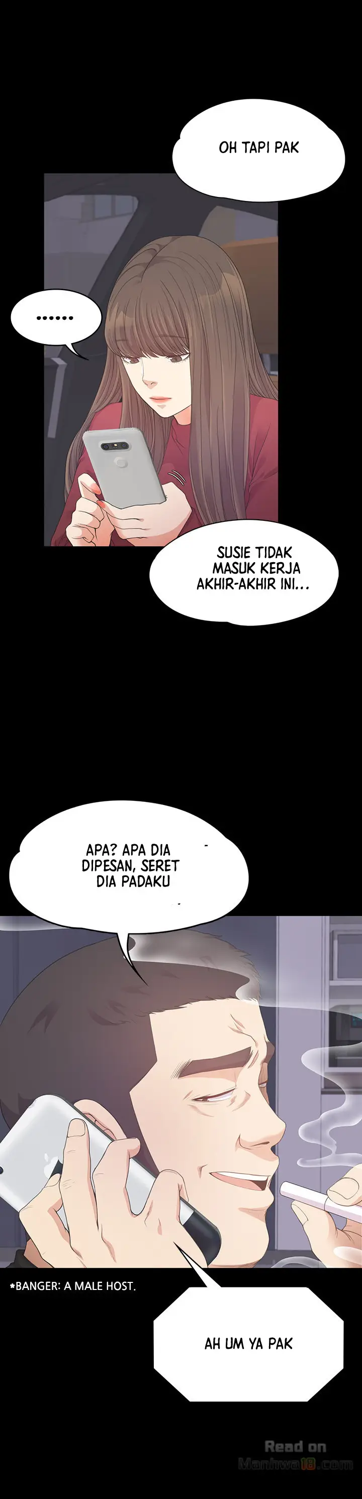 image-komik-gangnam-romance-chapter-32-18/34