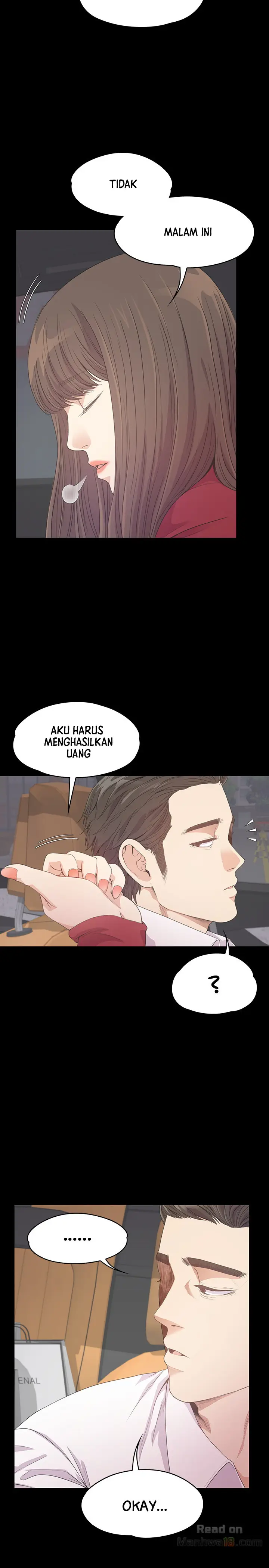 image-komik-gangnam-romance-chapter-32-20/34