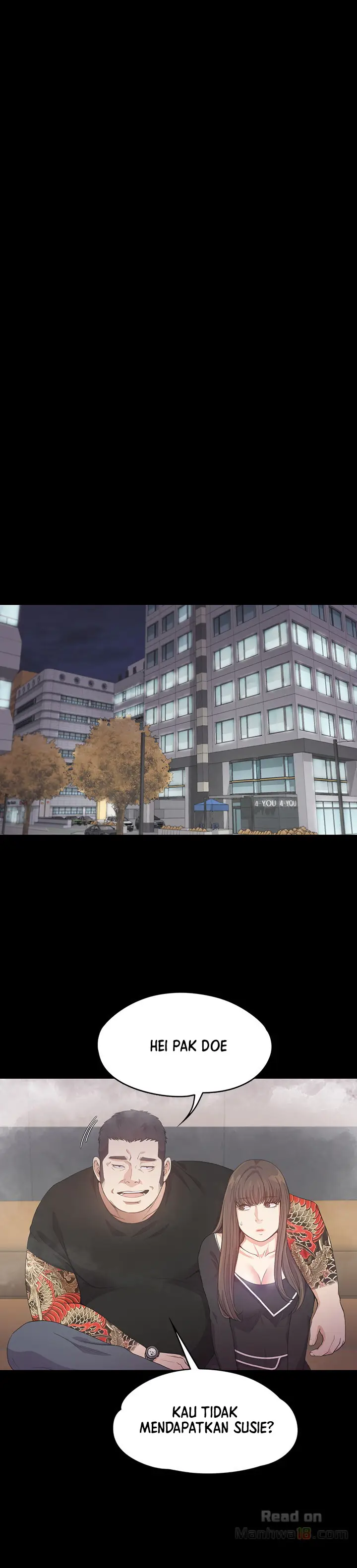 image-komik-gangnam-romance-chapter-32-21/34