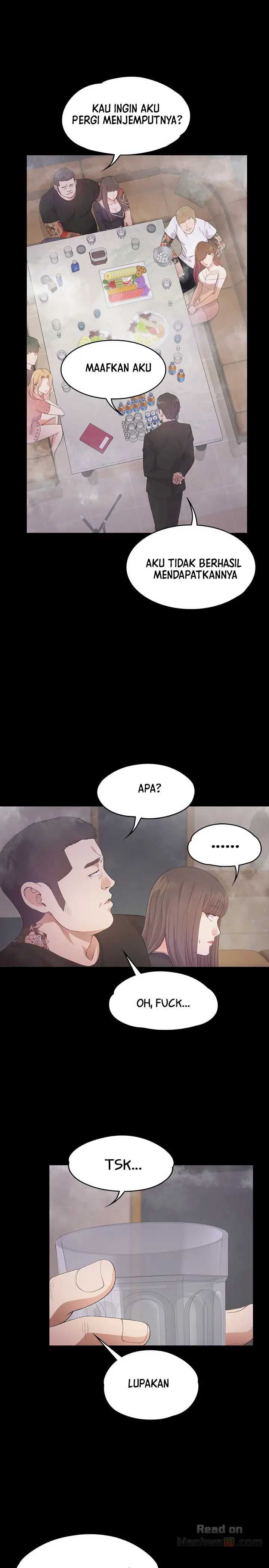 image-komik-gangnam-romance-chapter-32-22/34
