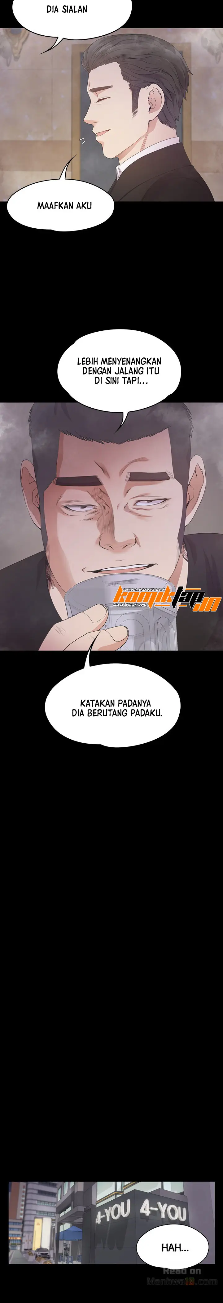 image-komik-gangnam-romance-chapter-32-23/34