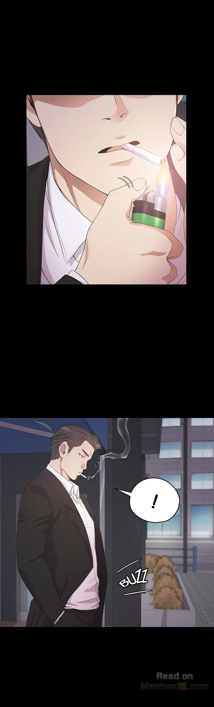 image-komik-gangnam-romance-chapter-32-24/34