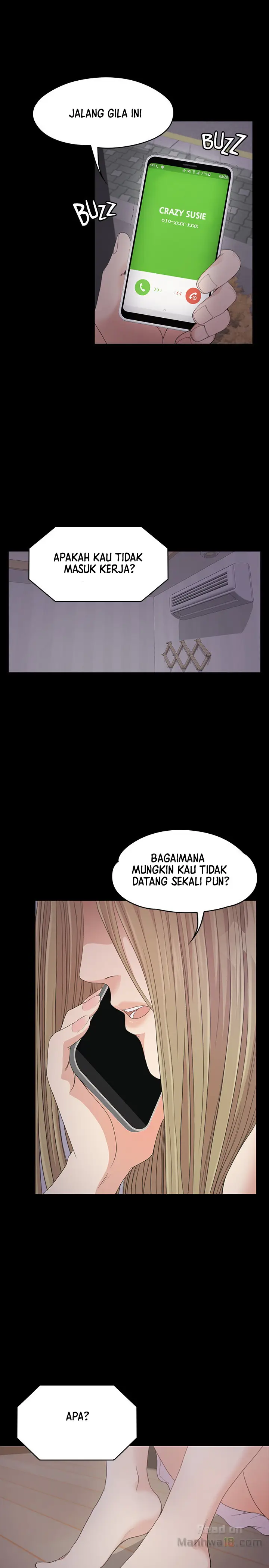 image-komik-gangnam-romance-chapter-32-25/34