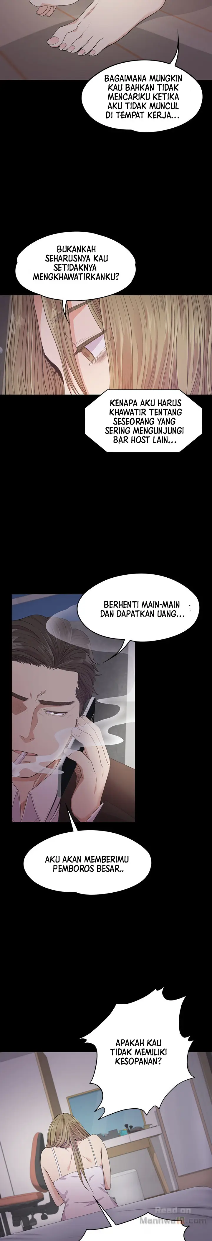 image-komik-gangnam-romance-chapter-32-26/34