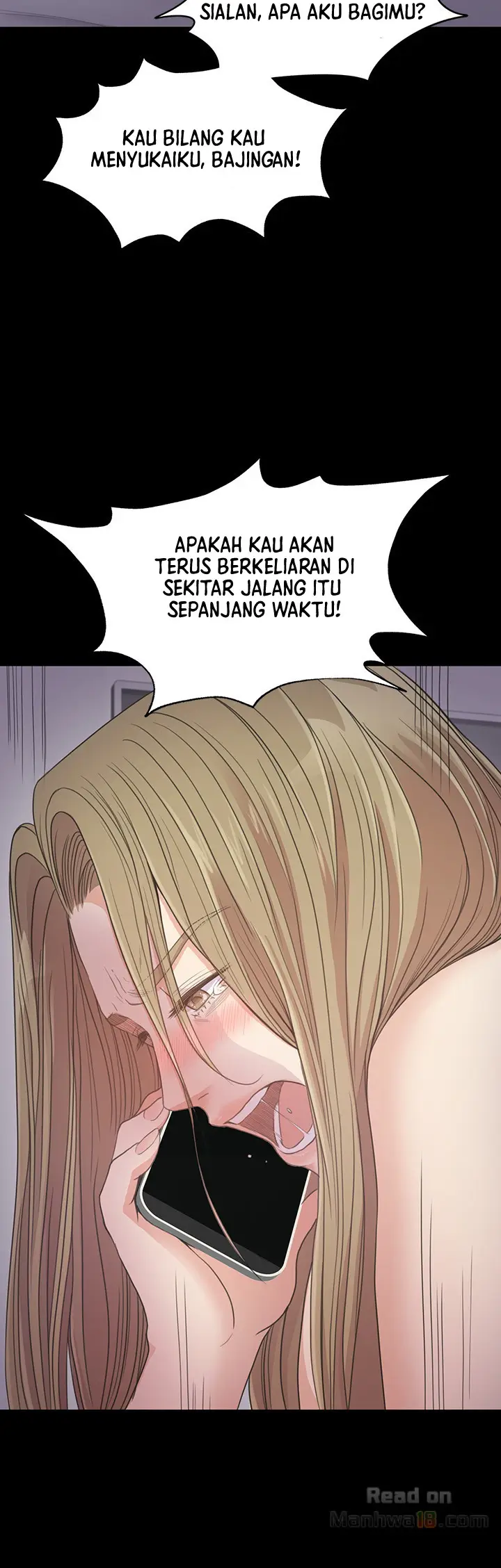 image-komik-gangnam-romance-chapter-32-27/34