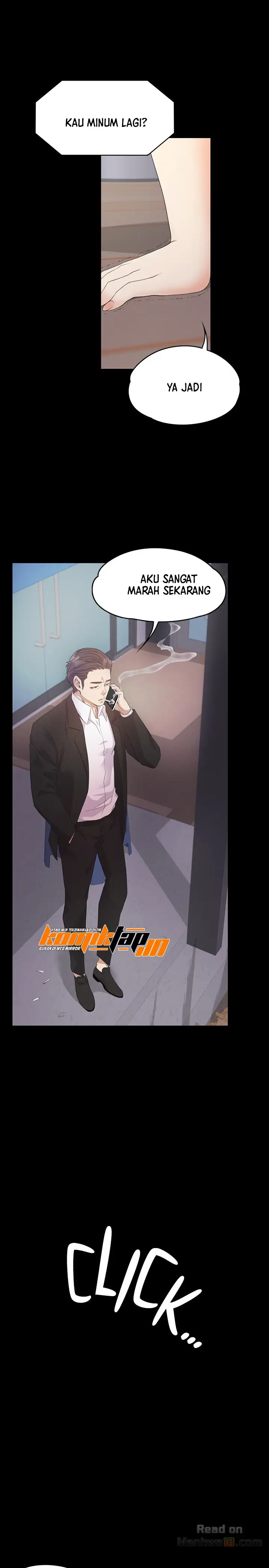 image-komik-gangnam-romance-chapter-32-28/34