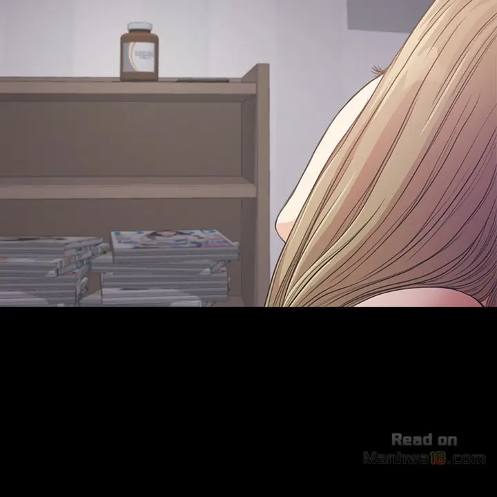 image-komik-gangnam-romance-chapter-32-30/34