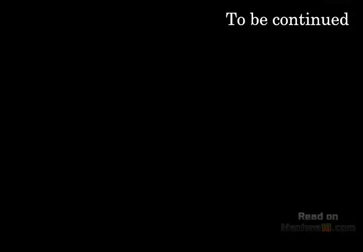 image-komik-gangnam-romance-chapter-32-32/34