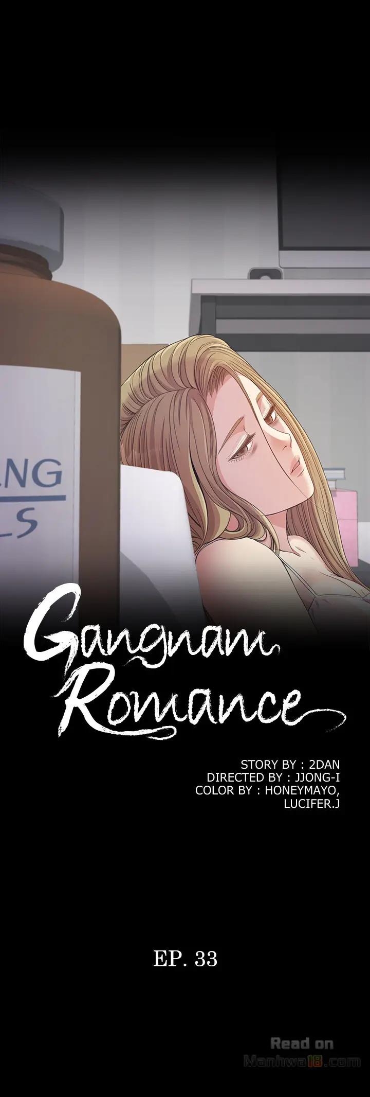 image-komik-gangnam-romance-chapter-33-1/35