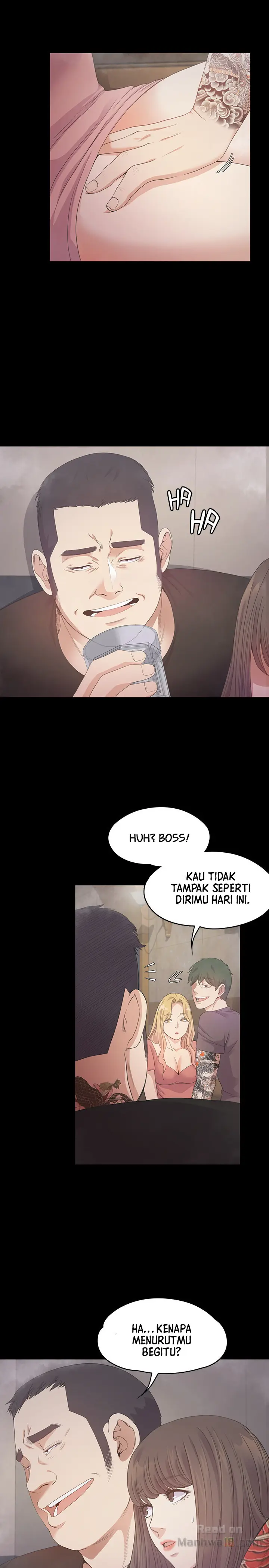 image-komik-gangnam-romance-chapter-33-3/35