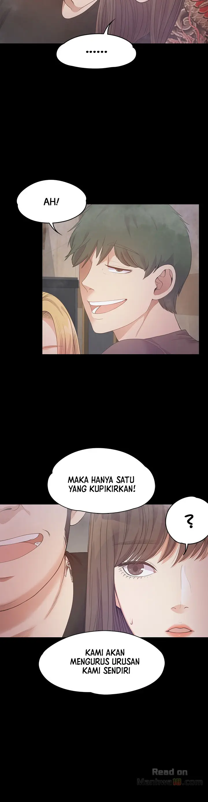 image-komik-gangnam-romance-chapter-33-4/35