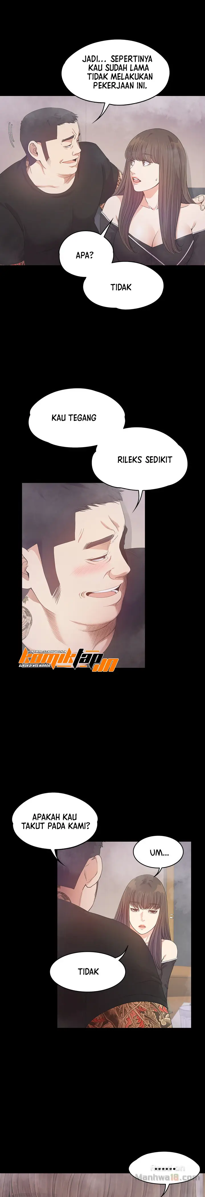 image-komik-gangnam-romance-chapter-33-5/35