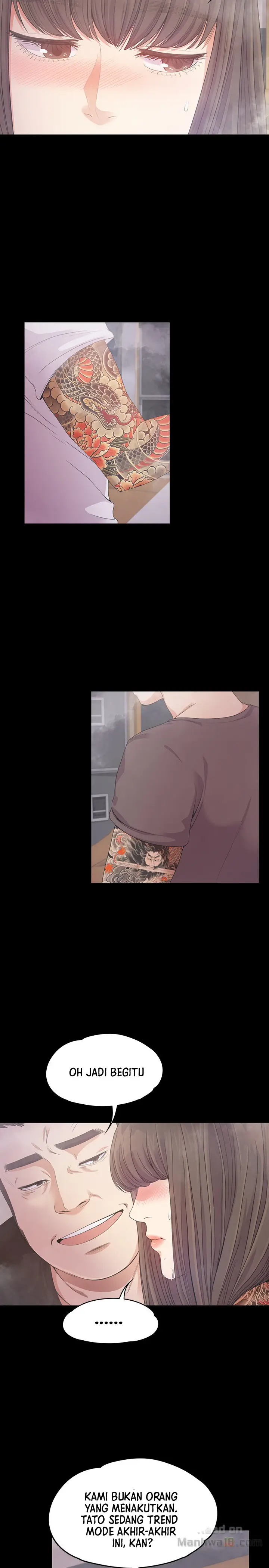 image-komik-gangnam-romance-chapter-33-6/35