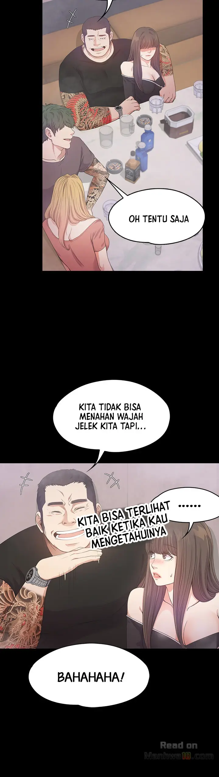 image-komik-gangnam-romance-chapter-33-7/35