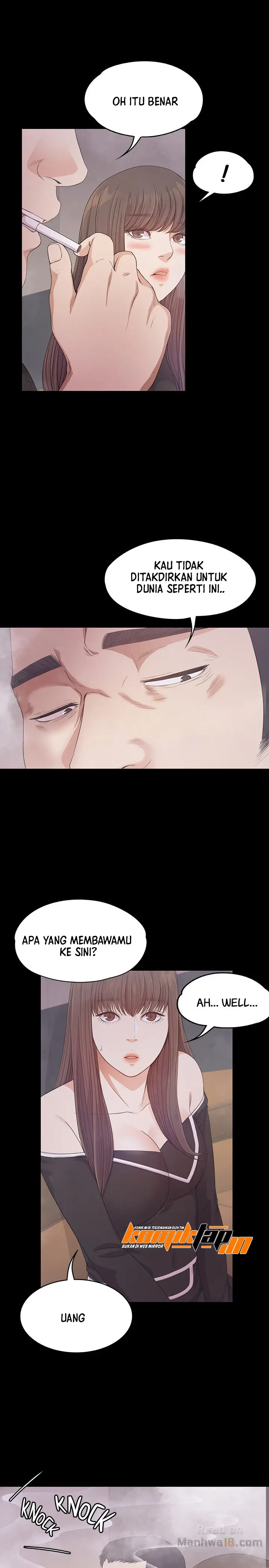 image-komik-gangnam-romance-chapter-33-8/35