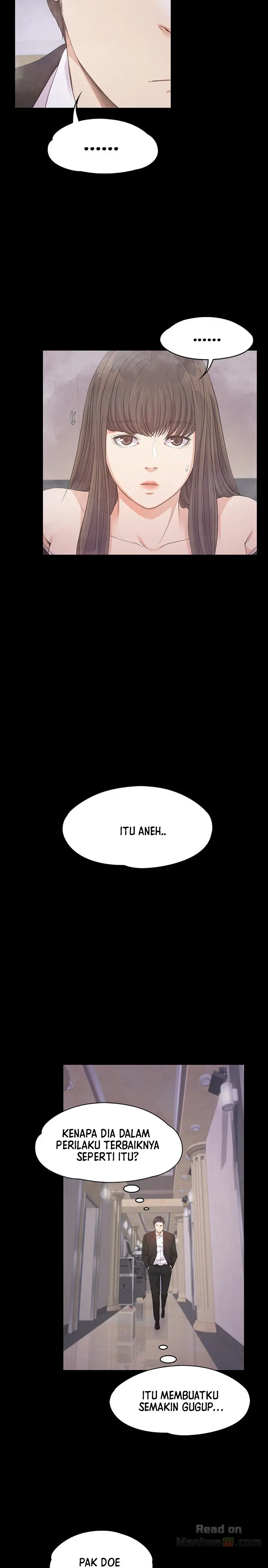 image-komik-gangnam-romance-chapter-33-12/35